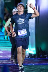 BIB: 4918
                            <button type="button" onclick="openModal(26227137)" class="btn btn-primary btn-sm float-right btn-popup" data-toggle="modal" data-target=".modal-high-quality">
                        <i class="fas fa-shopping-cart"></i> Add to Cart
                    </button>
                                            <button type="button" onclick="isThisMe(26227137, true)" class="btn btn-success btn-sm float-right btn-popup btn-isme hidden" data-toggle="tooltip" data-placement="bottom" title="นี่คือรูปของคุณใช่ไหม คลิกที่นี่เพื่อเอาเข้าอัลบั้ม">
                        <i class="fas fa-plus"></i> Add to album
                    </button>
                    <button type="button" onclick="isThisMe(26227137, false)" class="btn btn-warning btn-sm float-right btn-popup btn-isnotme hidden">
                        <i class="fas fa-ban"></i> Remove from album
                    </button>